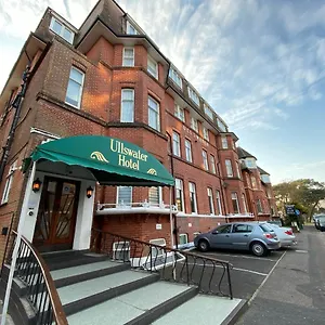 https://ullswater-hotel.tophotelsbath.com