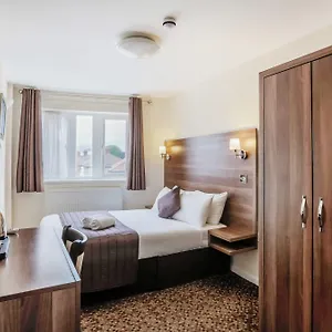 prince-regent-hotel-excel-london.cambridgehotelsuk.com/