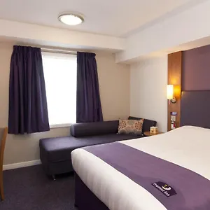 premier-inn-exeter-central-st-davids.cardiffhotelswales.com/