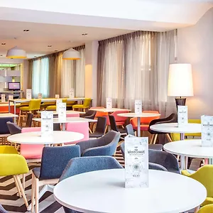 ibis-styles-london-heathrow.brighton-hotels-england.com/