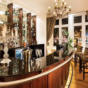 mercure-darlington-kings-hotel.hotels-newcastle-upon-tyne.com/