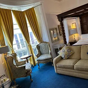 https://blue-sky-guest-house.brighton-hotels-england.com