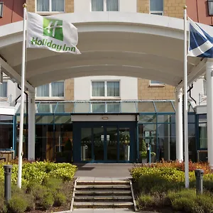 Aberdeen West By Ihg Отель Уэстхилл