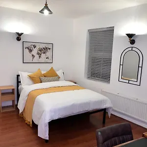 https://grey-eagle-apartments-shoreditch.cambridgehotelsuk.com