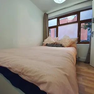https://all-saints-rooms.cambridgehotelsuk.com