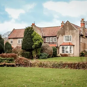 https://gallows-hill-scarborough.yorkshirehotels.net