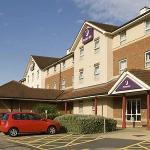 https://premier-inn-newcastle-metro-centre.hotels-newcastle-upon-tyne.com