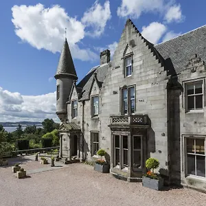 taypark-house.edinburghhotelsuk.org/