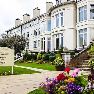 devonshire-house-liverpool.hotelsin-chester.com/