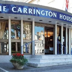 carrington-house.tophotelsbath.com/