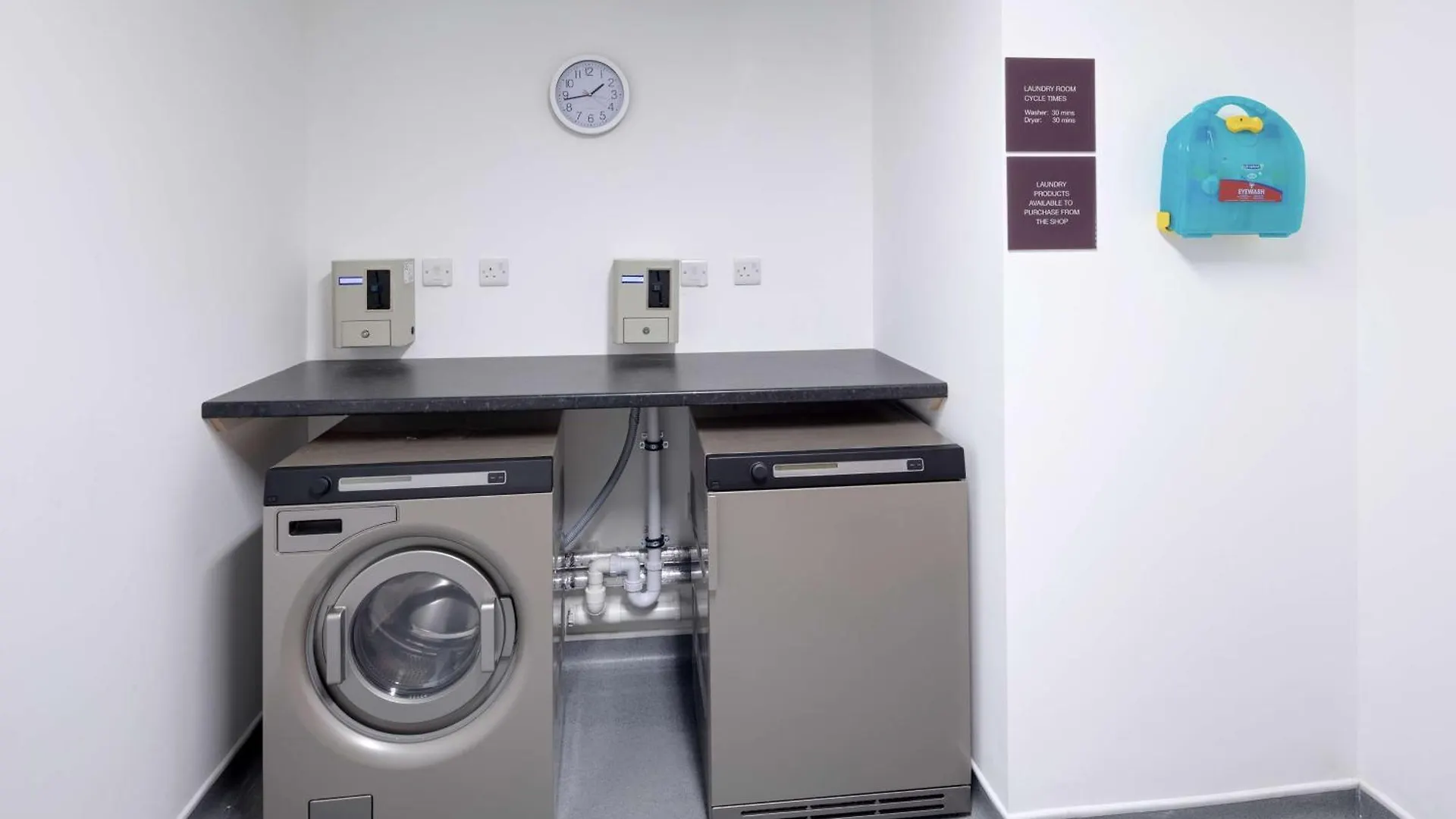 Hilton Garden Inn Doncaster Racecourse United Kingdom