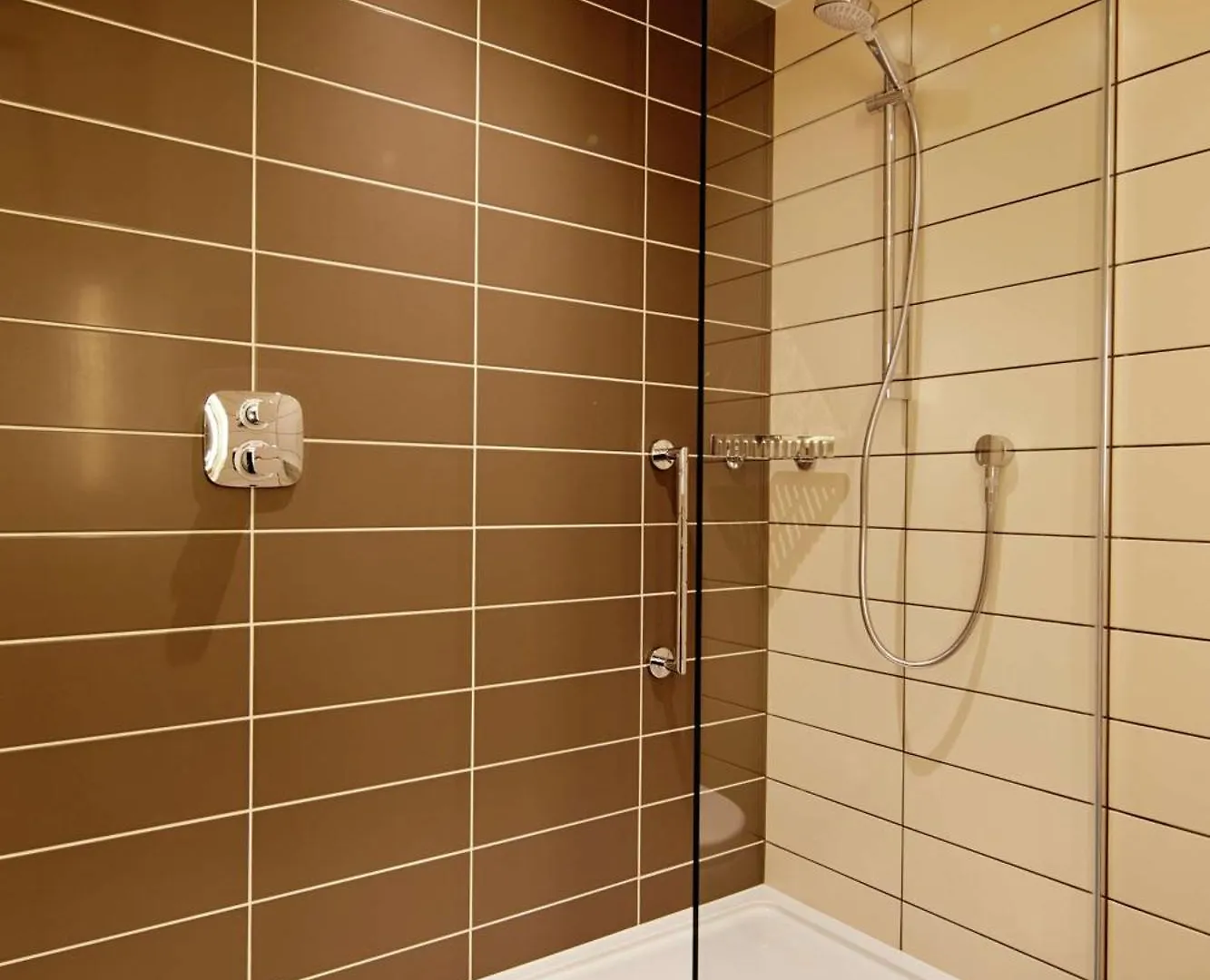 Hilton Garden Inn Doncaster Racecourse