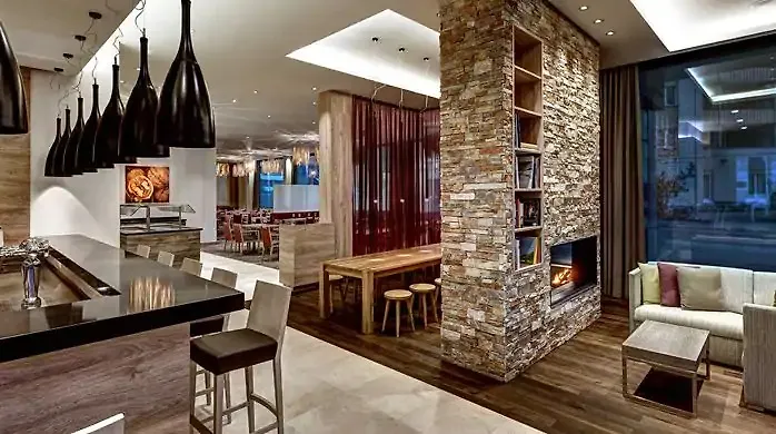 Hilton Garden Inn Doncaster Racecourse